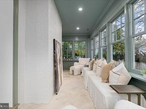 100 W Bridge Street, New Hope PA 18938