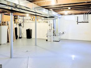 100 W Bridge Street, New Hope PA 18938