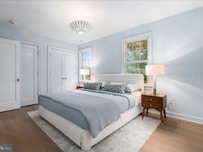 100 W Bridge Street, New Hope PA 18938