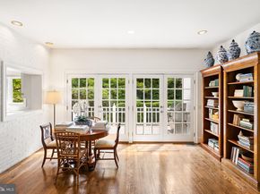 6460 Kedleston Court, Mclean VA 22101