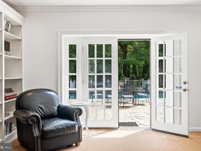 6460 Kedleston Court, Mclean VA 22101