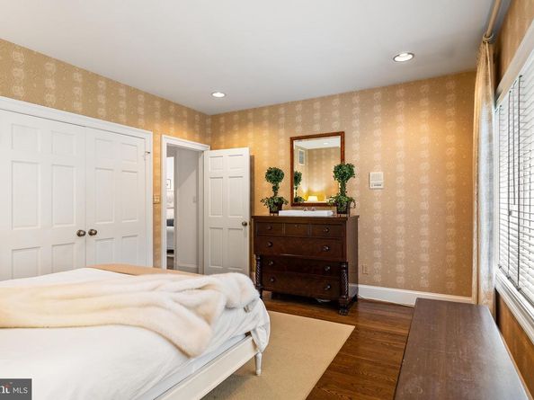 6460 Kedleston Court, Mclean VA 22101