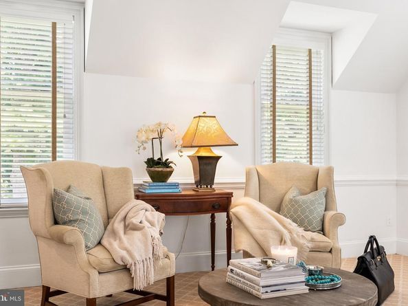 6460 Kedleston Court, Mclean VA 22101