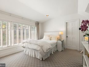 6460 Kedleston Court, Mclean VA 22101