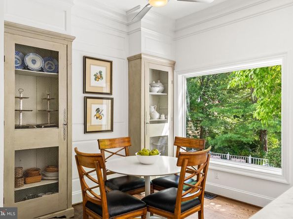 6460 Kedleston Court, Mclean VA 22101