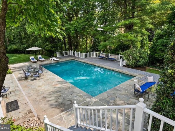 6460 Kedleston Court, Mclean VA 22101