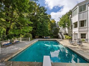 6460 Kedleston Court, Mclean VA 22101