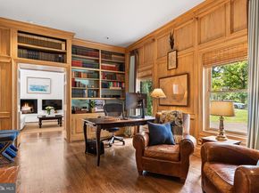 6460 Kedleston Court, Mclean VA 22101