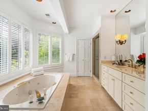 6460 Kedleston Court, Mclean VA 22101