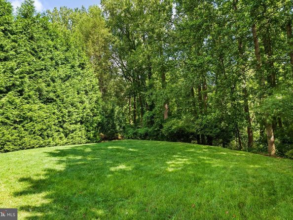 6460 Kedleston Court, Mclean VA 22101