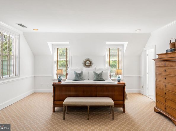 6460 Kedleston Court, Mclean VA 22101