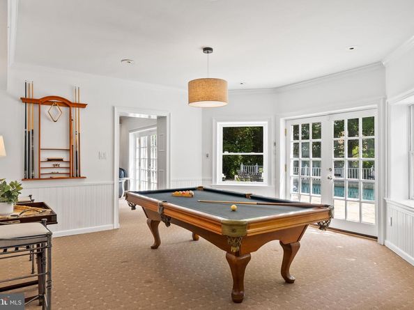 6460 Kedleston Court, Mclean VA 22101