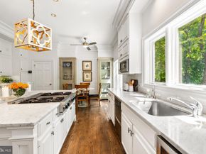 6460 Kedleston Court, Mclean VA 22101