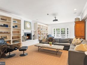 6460 Kedleston Court, Mclean VA 22101