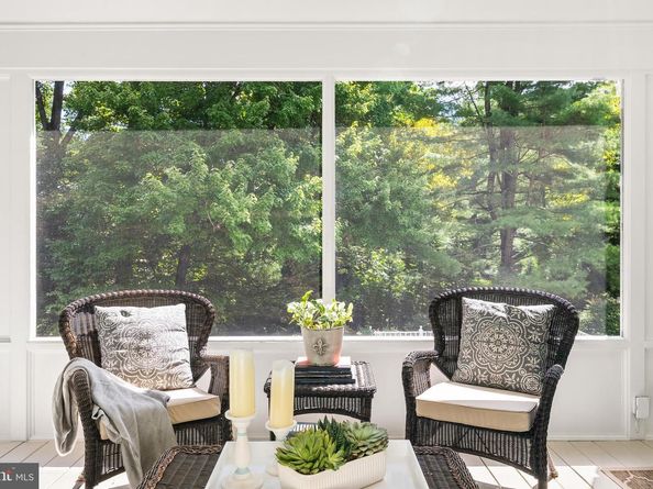 6460 Kedleston Court, Mclean VA 22101