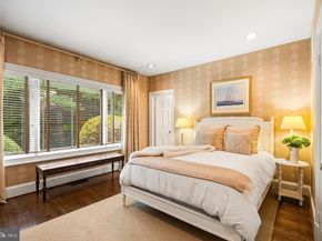 6460 Kedleston Court, Mclean VA 22101