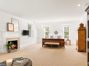 6460 Kedleston Court, Mclean VA 22101