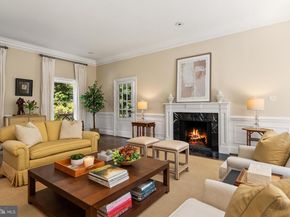 6460 Kedleston Court, Mclean VA 22101