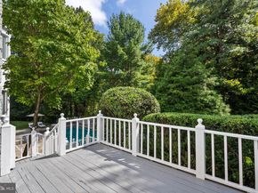 6460 Kedleston Court, Mclean VA 22101