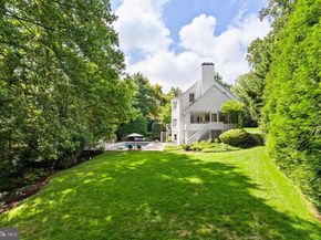6460 Kedleston Court, Mclean VA 22101