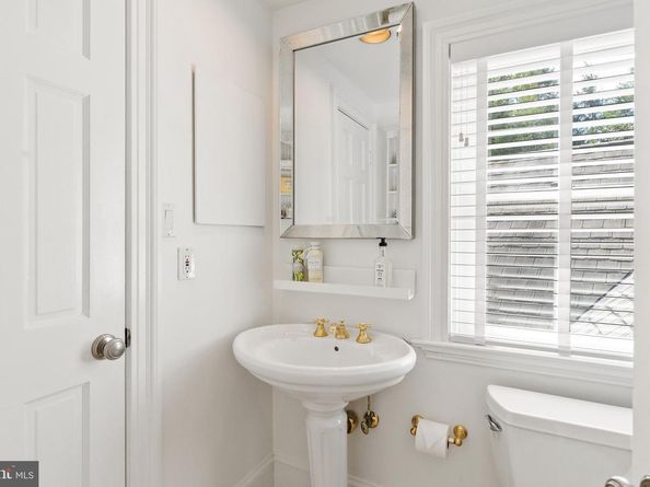 6460 Kedleston Court, Mclean VA 22101