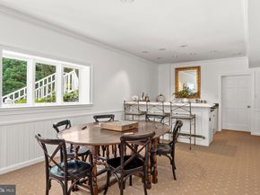 6460 Kedleston Court, Mclean VA 22101