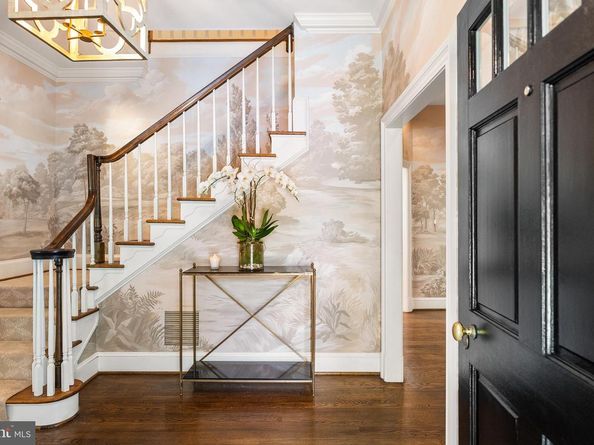 6460 Kedleston Court, Mclean VA 22101