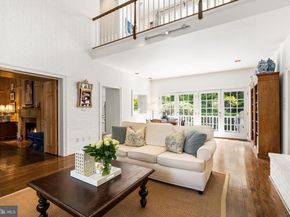 6460 Kedleston Court, Mclean VA 22101