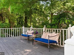 6460 Kedleston Court, Mclean VA 22101