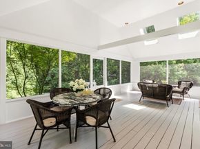 6460 Kedleston Court, Mclean VA 22101