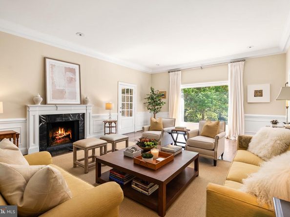 6460 Kedleston Court, Mclean VA 22101