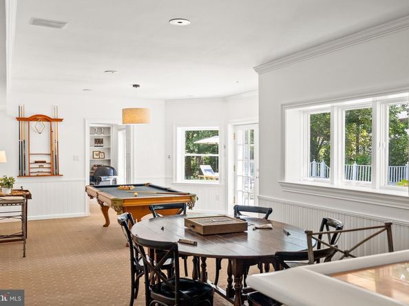 6460 Kedleston Court, Mclean VA 22101