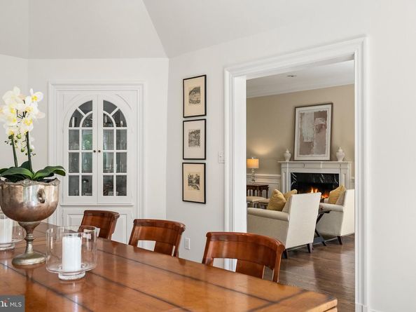 6460 Kedleston Court, Mclean VA 22101