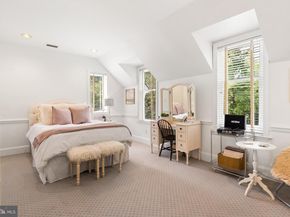 6460 Kedleston Court, Mclean VA 22101