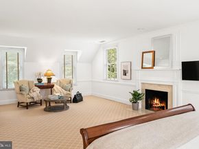6460 Kedleston Court, Mclean VA 22101