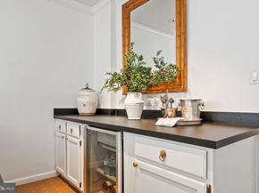 6460 Kedleston Court, Mclean VA 22101