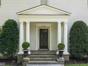 6460 Kedleston Court, Mclean VA 22101