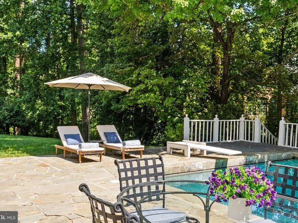 6460 Kedleston Court, Mclean VA 22101