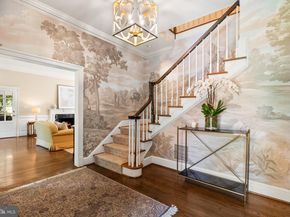 6460 Kedleston Court, Mclean VA 22101
