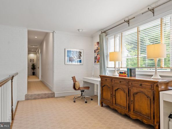 6460 Kedleston Court, Mclean VA 22101