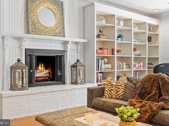6460 Kedleston Court, Mclean VA 22101
