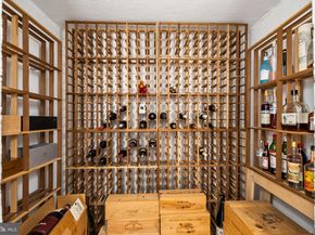 6460 Kedleston Court, Mclean VA 22101