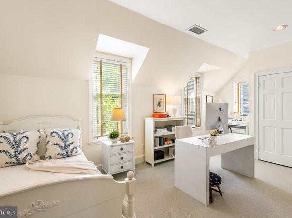 6460 Kedleston Court, Mclean VA 22101