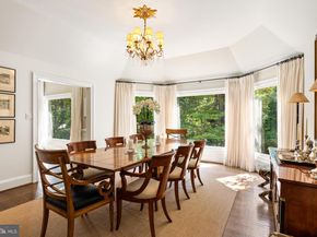 6460 Kedleston Court, Mclean VA 22101