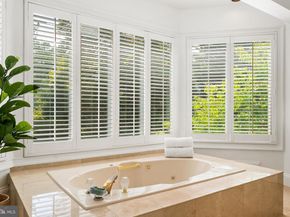 6460 Kedleston Court, Mclean VA 22101