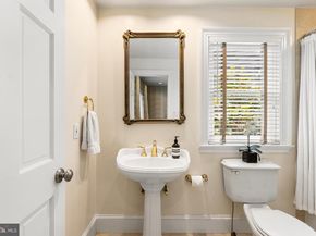 6460 Kedleston Court, Mclean VA 22101
