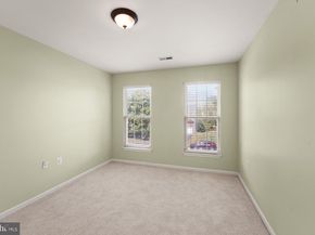 46823 Gunflint Way, Sterling VA 20164