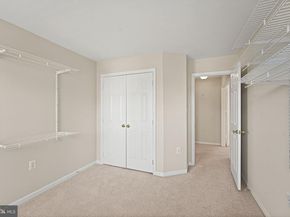 46823 Gunflint Way, Sterling VA 20164