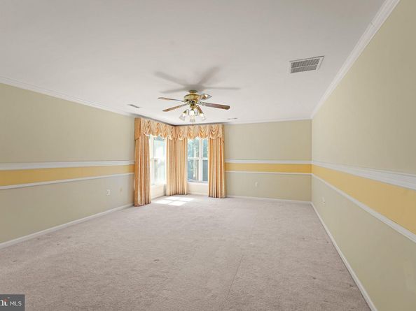 46823 Gunflint Way, Sterling VA 20164