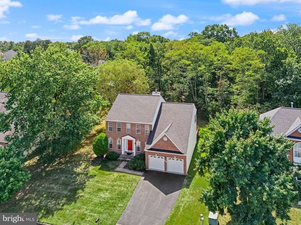 46823 Gunflint Way, Sterling VA 20164